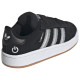 Adidas Campus 00s Led Lights